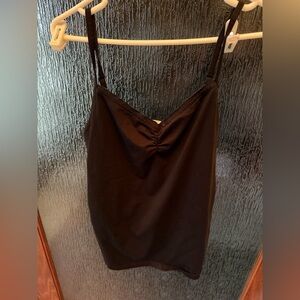 Boden Classic Black Dress